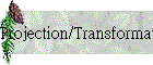 Projection/Transformation(3D)