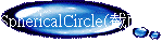 SphericalCircle(I)