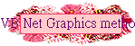 VB Net Graphics method(B)