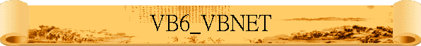 VB6_VBNET