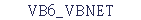 VB6_VBNET