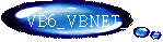 VB6_VBNET_2