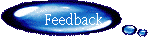 Feedback