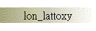 lon_lattoxy
