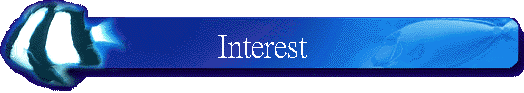 Interest