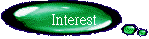 Interest