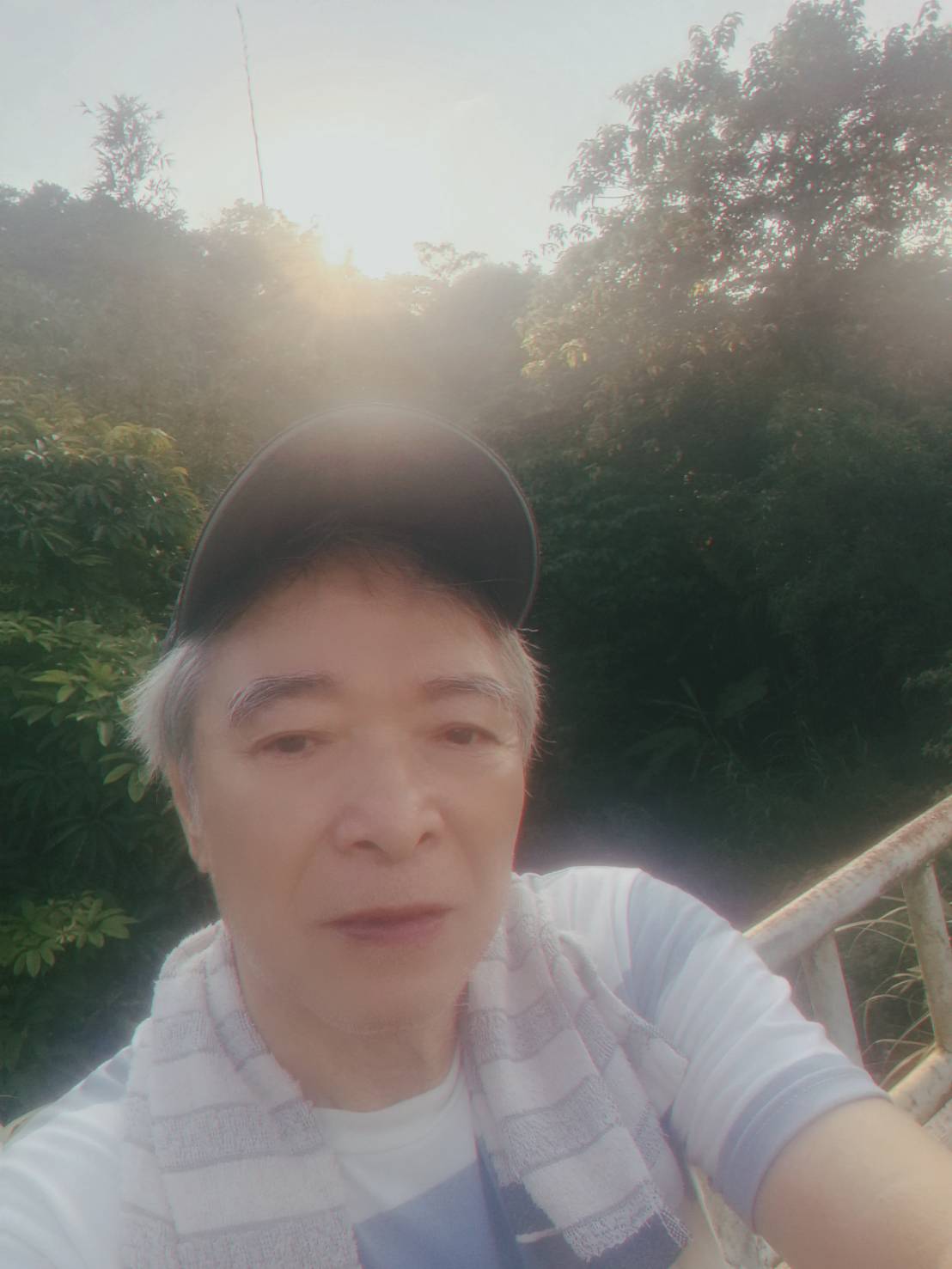 我的照片